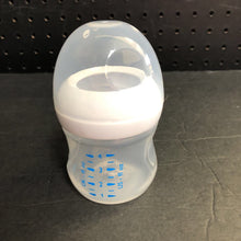 Load image into Gallery viewer, Baby Bottle w/Lid

