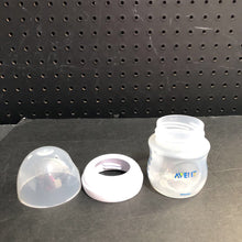 Load image into Gallery viewer, Baby Bottle w/Lid
