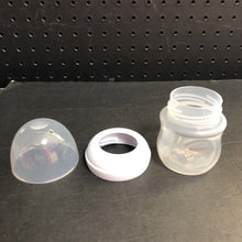 Load image into Gallery viewer, Baby Bottle w/Lid
