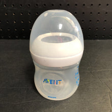 Load image into Gallery viewer, Baby Bottle w/Lid
