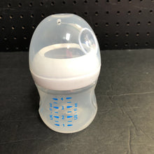 Load image into Gallery viewer, Baby Bottle w/Lid
