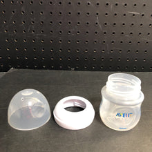 Load image into Gallery viewer, Baby Bottle w/Lid
