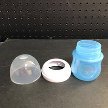 Load image into Gallery viewer, Baby Bottle w/Lid

