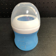 Load image into Gallery viewer, Baby Bottle w/Lid
