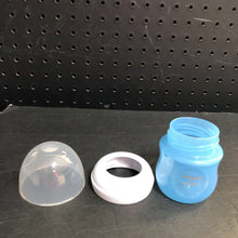 Load image into Gallery viewer, Baby Bottle w/Lid
