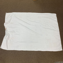 Load image into Gallery viewer, Fox Baby Milestone Blanket
