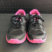Load image into Gallery viewer, Girls Flex Running Shoes
