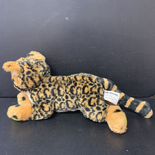 Load image into Gallery viewer, Cheetah Plush (Little Brownie Bakers)
