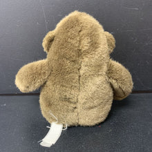 Load image into Gallery viewer, Monkey Plush
