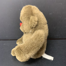 Load image into Gallery viewer, Monkey Plush
