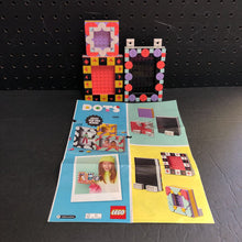 Load image into Gallery viewer, Dots Picture Frames 41914
