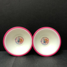 Load image into Gallery viewer, 2pk Bowls
