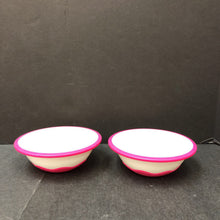 Load image into Gallery viewer, 2pk Bowls
