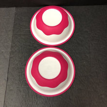 Load image into Gallery viewer, 2pk Bowls
