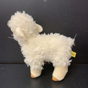 Miyoni Sheep Plush