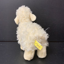 Load image into Gallery viewer, Miyoni Sheep Plush
