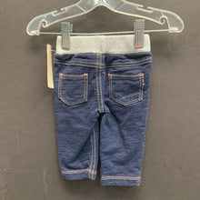 Load image into Gallery viewer, Pants
