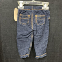 Load image into Gallery viewer, Pants
