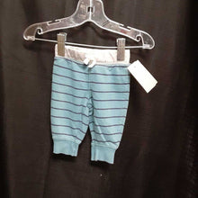 Load image into Gallery viewer, Striped pants
