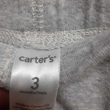 Load image into Gallery viewer, Solid pants

