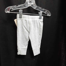 Load image into Gallery viewer, Solid pants
