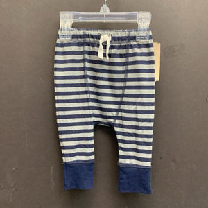 Striped Pants