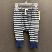 Load image into Gallery viewer, Striped Pants
