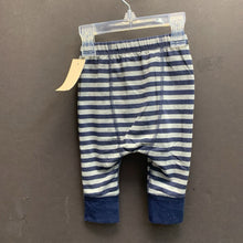 Load image into Gallery viewer, Striped Pants
