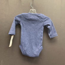 Load image into Gallery viewer, Solid Onesie
