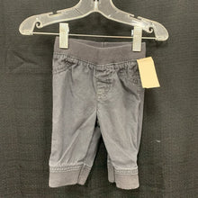 Load image into Gallery viewer, Pants

