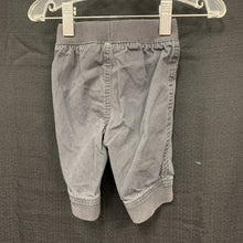 Load image into Gallery viewer, Pants
