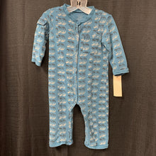 Load image into Gallery viewer, Animal button outfit
