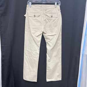 Casual pants 505