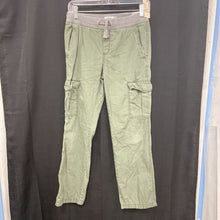 Load image into Gallery viewer, Cargo Pants
