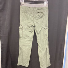 Load image into Gallery viewer, Cargo Pants
