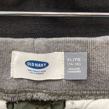 Load image into Gallery viewer, Cargo Pants
