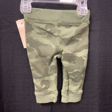 Load image into Gallery viewer, Camouflage Pants

