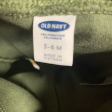 Load image into Gallery viewer, Camouflage Pants
