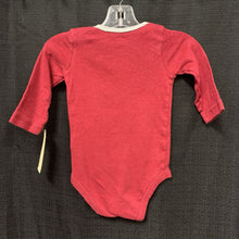 Load image into Gallery viewer, "Future MVP" onesie

