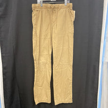 Load image into Gallery viewer, Casual Pants
