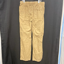 Load image into Gallery viewer, Casual Pants
