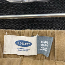 Load image into Gallery viewer, Casual Pants
