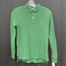 Load image into Gallery viewer, Polo shirt
