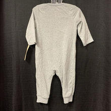 Load image into Gallery viewer, "My Family is Obsessed with me" Outfit

