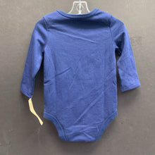 Load image into Gallery viewer, Solid Onesie (NEW)
