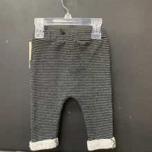Load image into Gallery viewer, &quot;The one and only&quot; Mickey Pants
