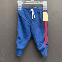 Load image into Gallery viewer, Stripe Joggers
