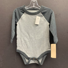 Load image into Gallery viewer, Onesie (New)
