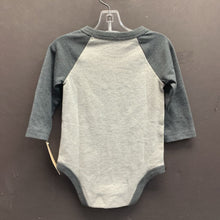 Load image into Gallery viewer, Onesie (New)
