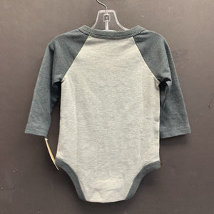 Onesie (New)